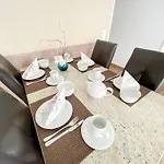 Residenz Hohe Lith Duhnen 1 Haus 3 *