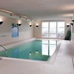 Residenz Hohe Lith Duhnen 1 Haus 3 كوكسهافن